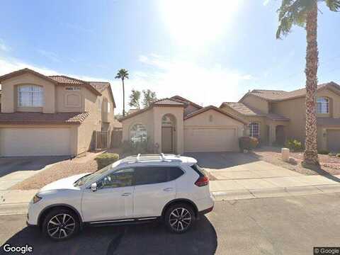 Wickieup, PHOENIX, AZ 85050