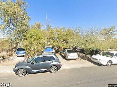 Fillmore, PHOENIX, AZ 85009