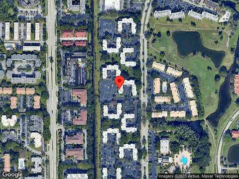 Holiday Springs, MARGATE, FL 33063
