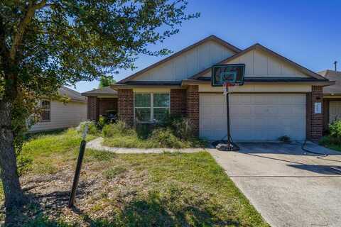 Aldridge, MISSOURI CITY, TX 77459