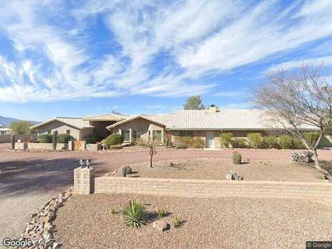 Lambert, TUCSON, AZ 85742