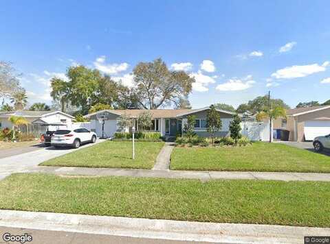 61St, SAINT PETERSBURG, FL 33710