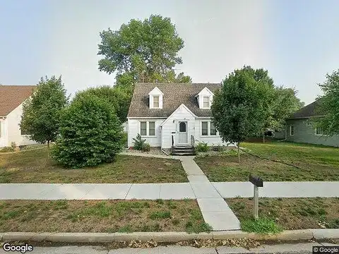 5Th, LE SUEUR, MN 56058