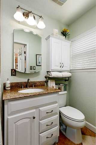 43Rd, ST PETE BEACH, FL 33706