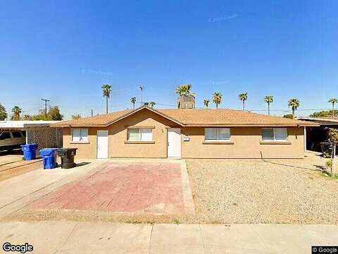 Lawrence, AVONDALE, AZ 85323