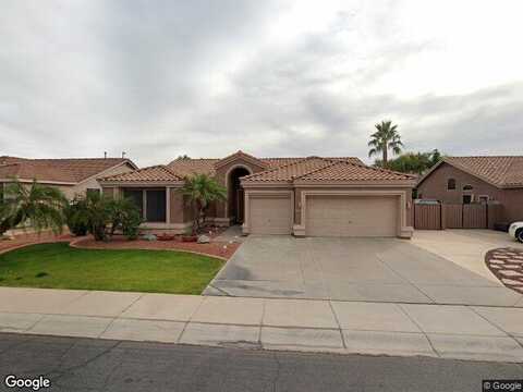 Indigo Bay, GILBERT, AZ 85234