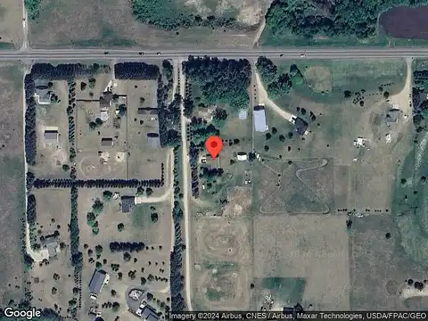 119Th, PRINCETON, MN 55371