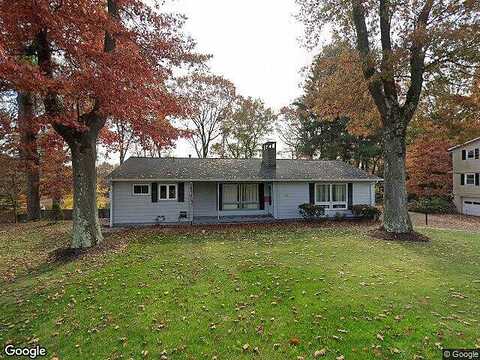 Pinoak, FRANKLIN, PA 16323