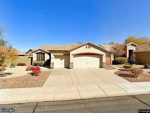 Steinbeck, ANTHEM, AZ 85086