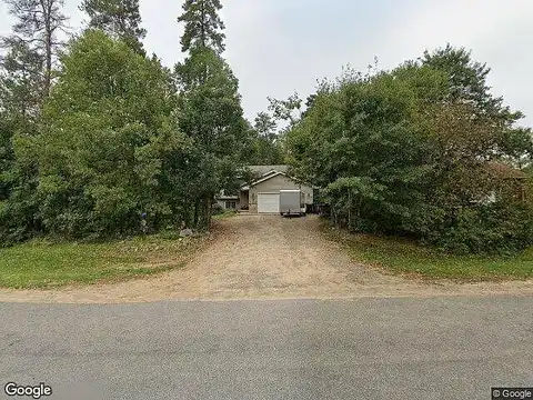 Summer, PEQUOT LAKES, MN 56472