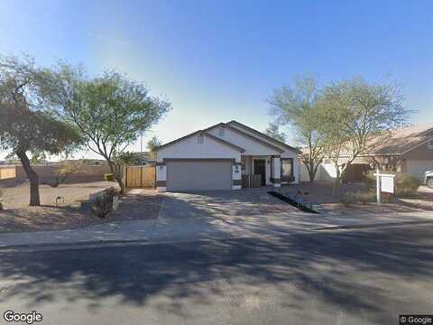 Joslyn, MESA, AZ 85212