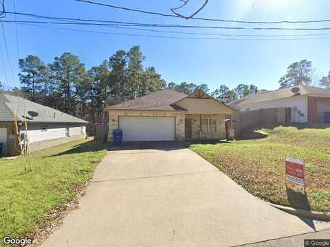 Winding, HUNTSVILLE, TX 77340