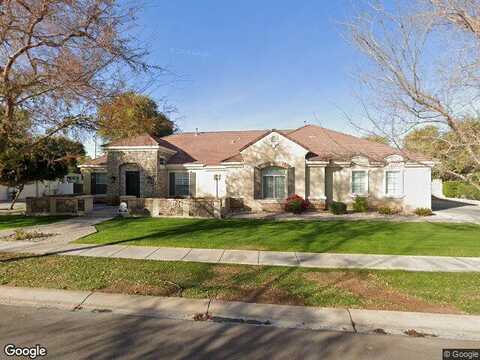 Page, GILBERT, AZ 85234