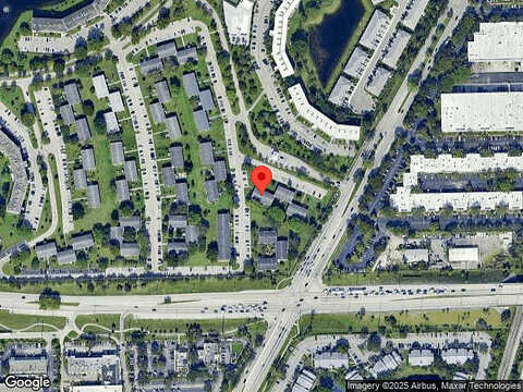 Farnham P, DEERFIELD BEACH, FL 33442