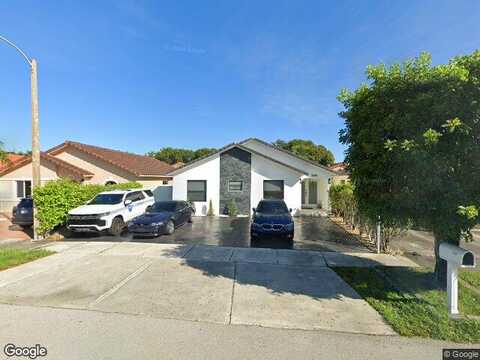 73Rd, HIALEAH, FL 33018