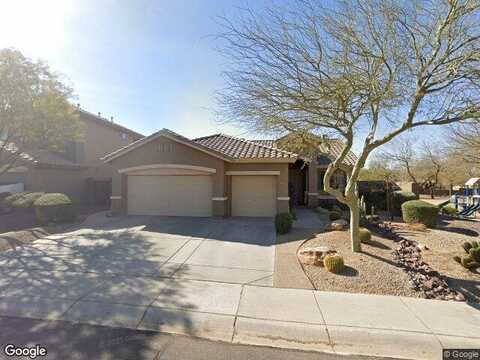 Whitman, ANTHEM, AZ 85086