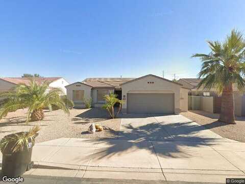 Chatsworth, MESA, AZ 85212