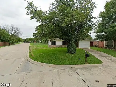 Kay Lynn, MANSFIELD, TX 76063
