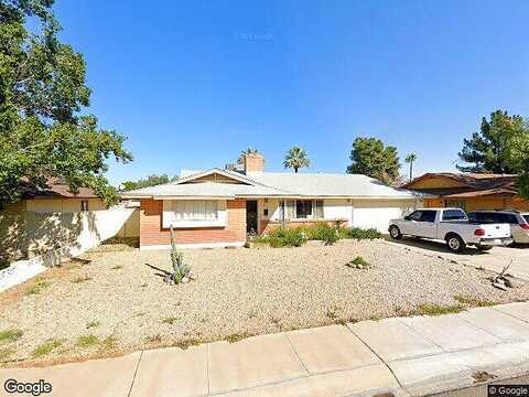 Minton, TEMPE, AZ 85282