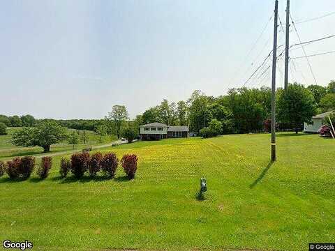 Oneida Valley, HILLIARDS, PA 16040