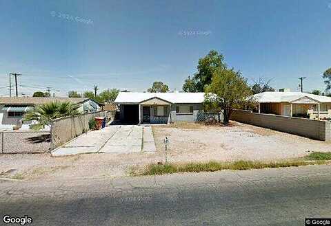Silverlake, TUCSON, AZ 85713