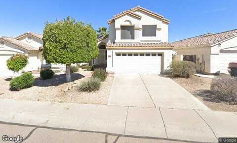 Wahalla, PHOENIX, AZ 85050