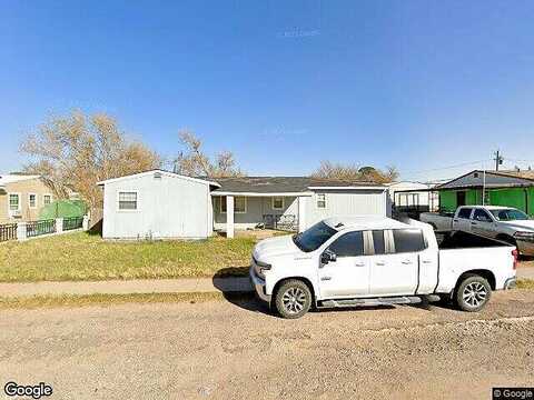 Chestnut, ODESSA, TX 79762