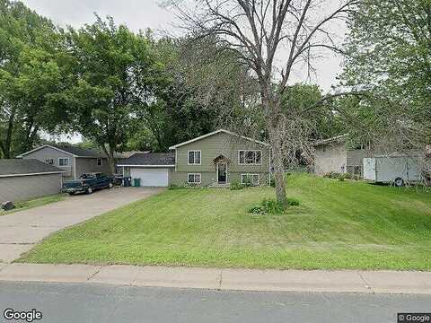 Foster, STACY, MN 55079