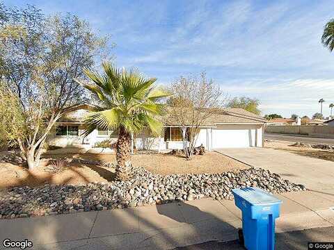 Hearn, PHOENIX, AZ 85053
