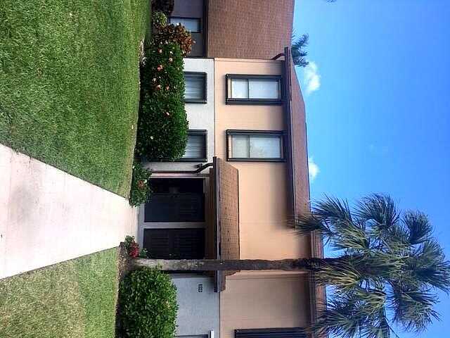 Sandtree, PALM BEACH GARDENS, FL 33403