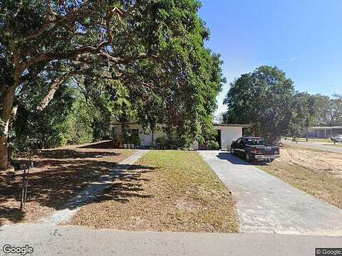 16Th, WINTER HAVEN, FL 33881
