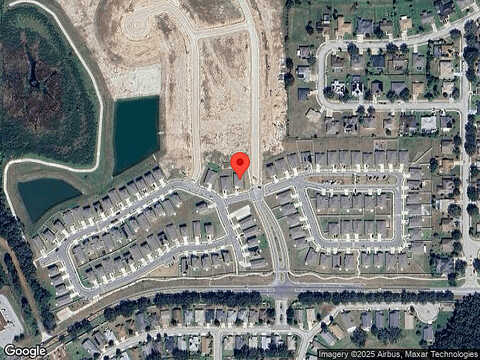 Singing Sands, LAKE WALES, FL 33859