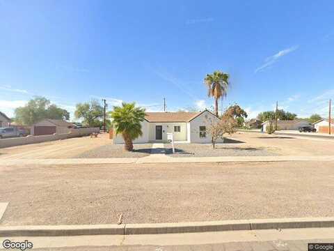 6Th, BUCKEYE, AZ 85326