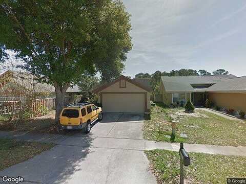 Bloomsbury, KISSIMMEE, FL 34747