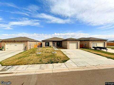 Loesh, AMARILLO, TX 79118