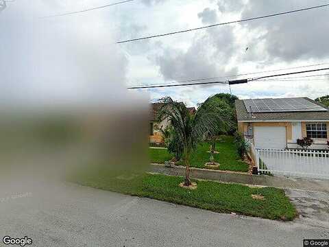 208Th, MIAMI GARDENS, FL 33056