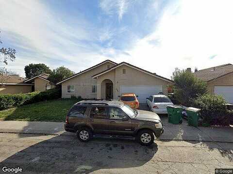 Mission Park, STOCKTON, CA 95207