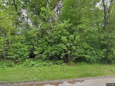 Revere, SHAFER, MN 55074