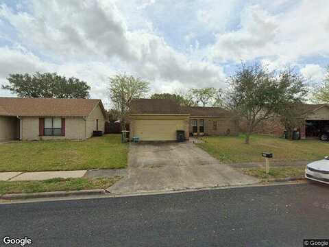 Georgia, VICTORIA, TX 77901