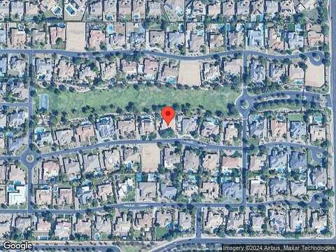 Waterman, GILBERT, AZ 85297