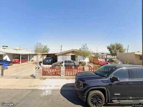 7Th, AVONDALE, AZ 85323