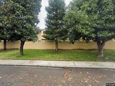 Andre, TURLOCK, CA 95382