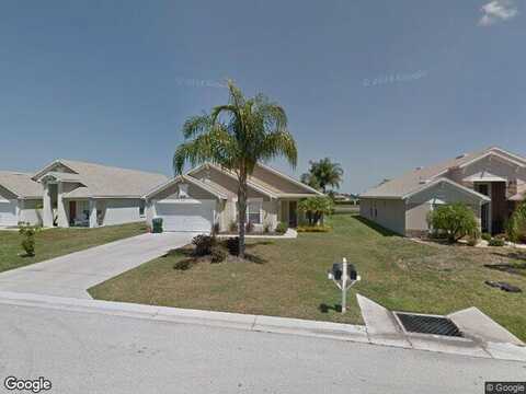 Buckeye Pointe, WINTER HAVEN, FL 33881