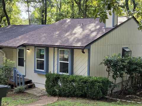 Rain Valley, TALLAHASSEE, FL 32308