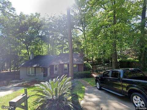 Rain Valley, TALLAHASSEE, FL 32308