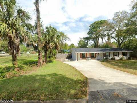 Ohio, FORT WALTON BEACH, FL 32548