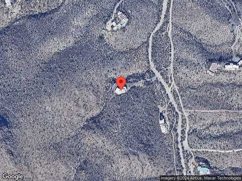 Camino De Oeste, TUCSON, AZ 85745
