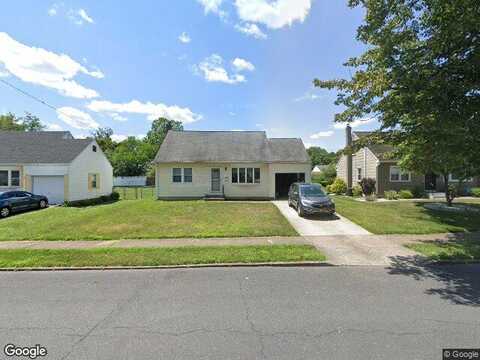 Cornwall, BETHLEHEM, PA 18017