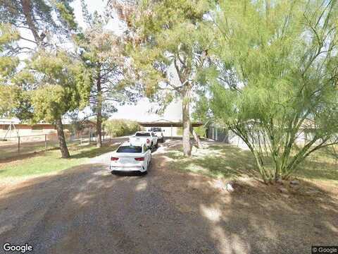 Tremaine, CHANDLER, AZ 85225
