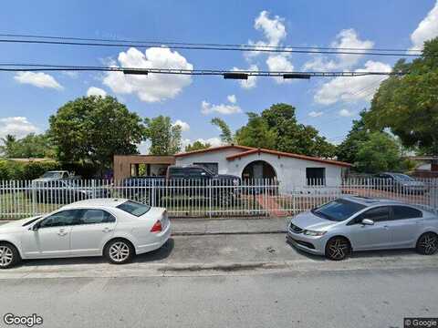7Th, HIALEAH, FL 33010